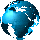 PhpWebsiteIndia