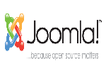 joomla :Php Website India : We are offering offering - php web designing, php and mysql web development, php web development, dynamic web design, dynamic website design, dynamic web development, php web developer, php mysql web development, php website design, web application development with php, web page using php.