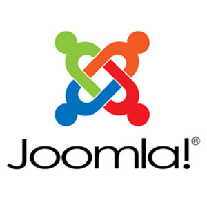 joomla :Php Website India :