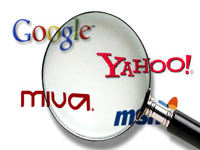 seo Php Website India : We are offering offering - php web designing, php and mysql web development, php web development, dynamic web design, dynamic website design, dynamic web development, php web developer, php mysql web development, php website design, web application development with php, web page using php.